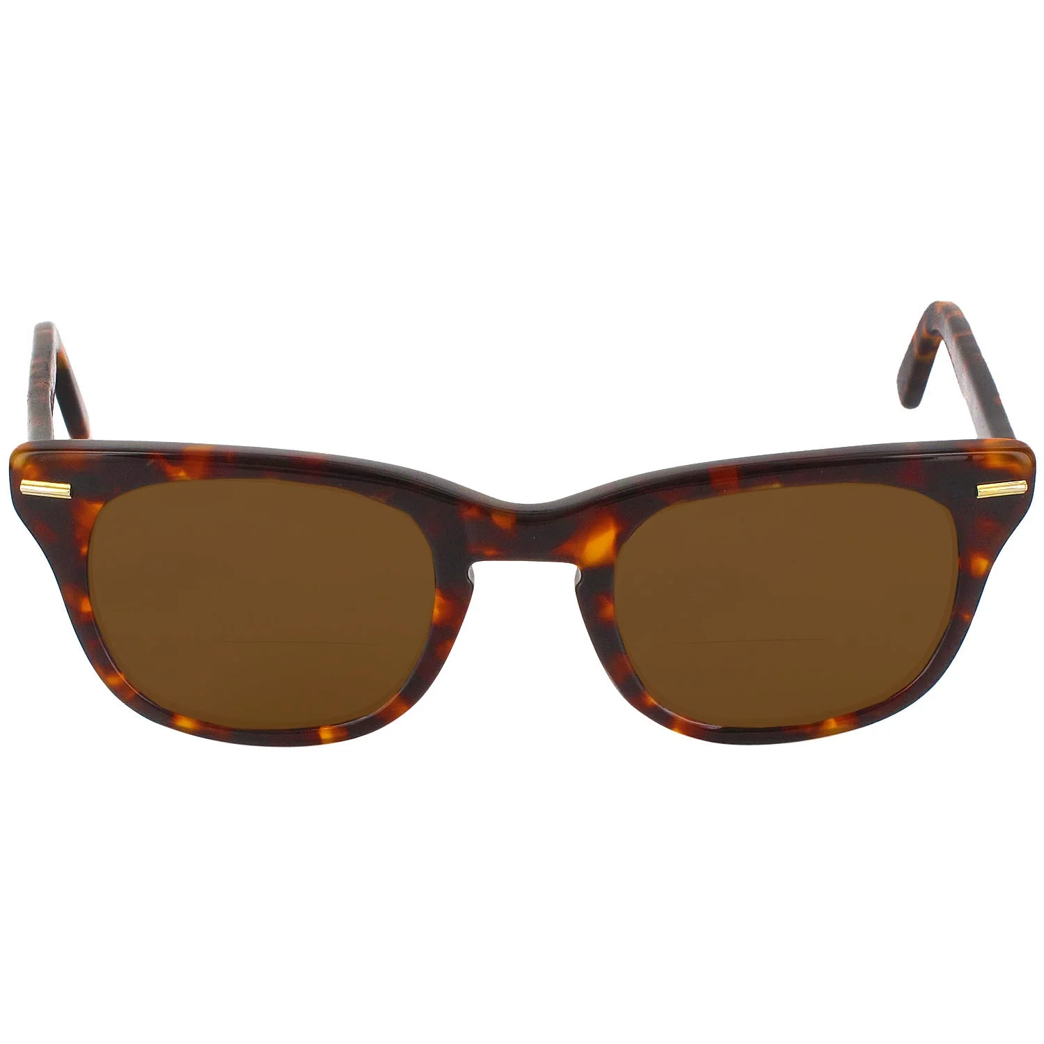 Shuron Freeway 48 (Women's Average Fit) Bifocal Reading Sunglasses - Image 37