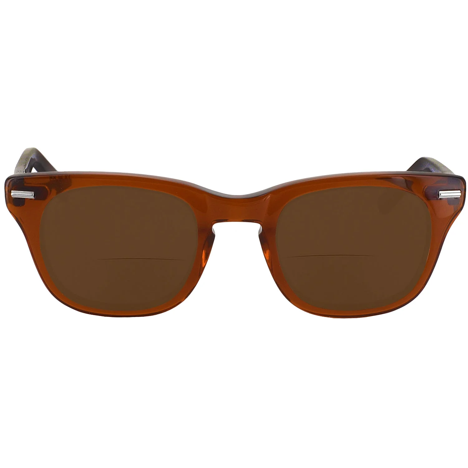 Shuron Freeway 48 (Women's Average Fit) Bifocal Reading Sunglasses - Image 41