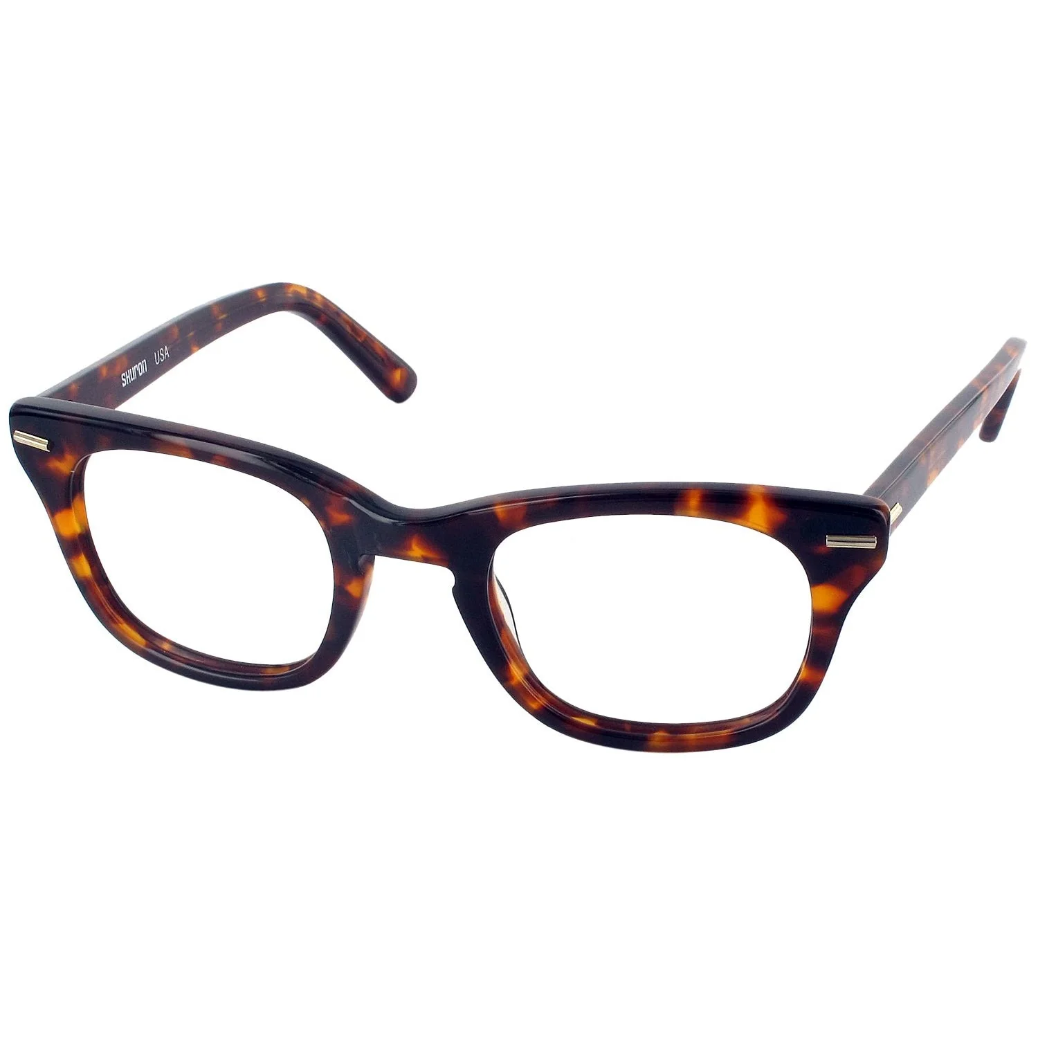Shuron Freeway 48 (Women's Average Fit) Computer Style Progressive - Image 13