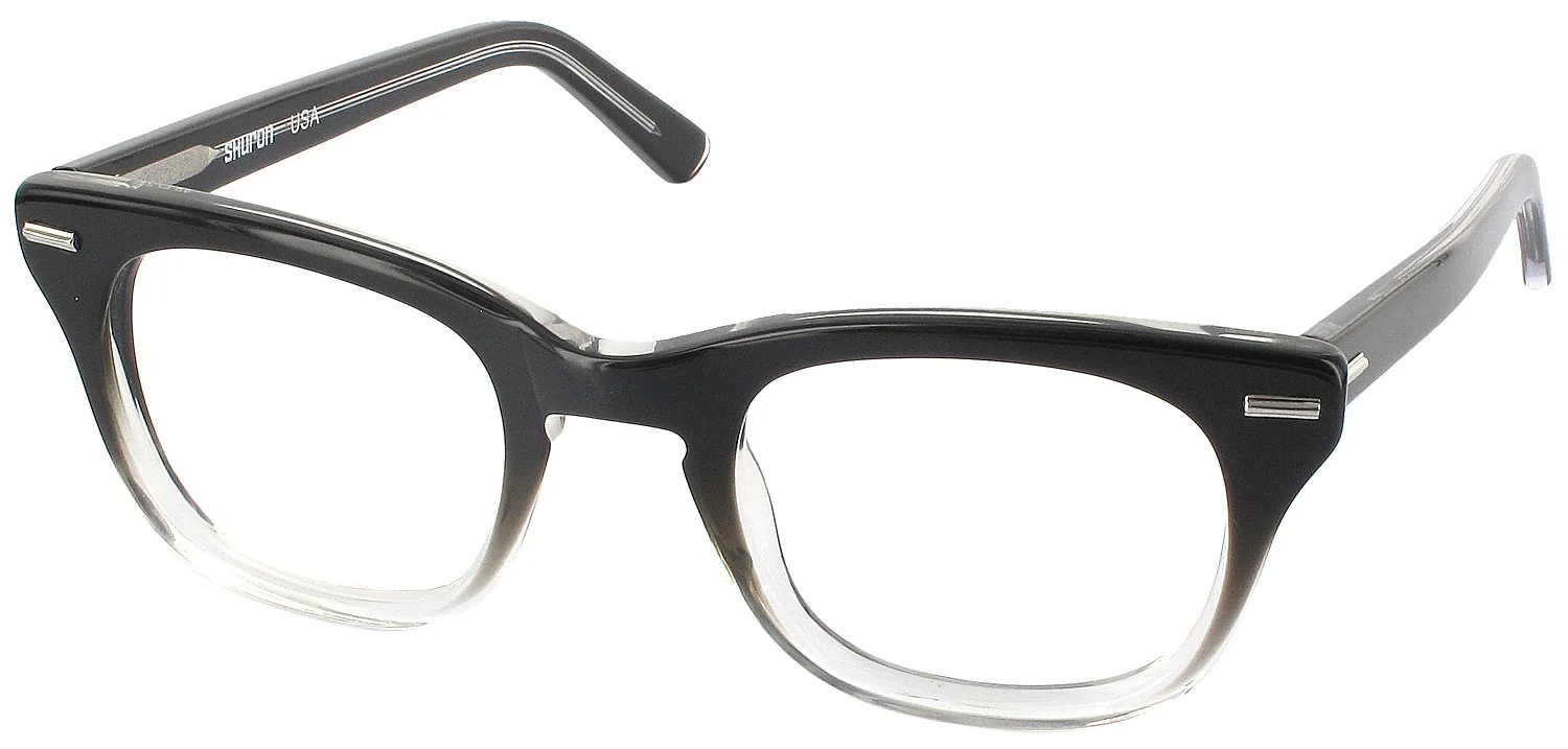 Shuron Freeway 48 (Women's Average Fit) Computer Style Progressive - Image 27