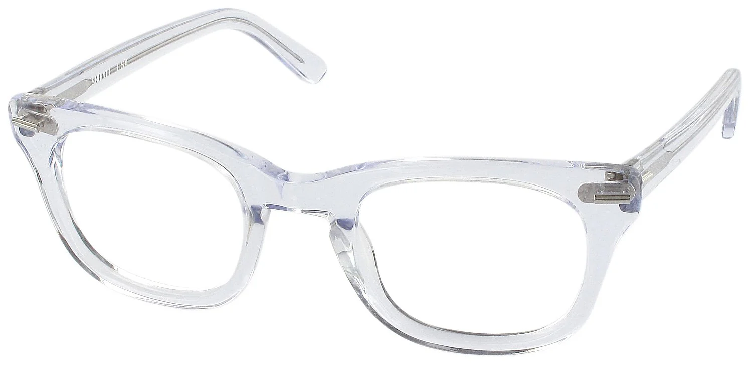 Shuron Freeway 48 (Women's Average Fit) Computer Style Progressive - Image 31