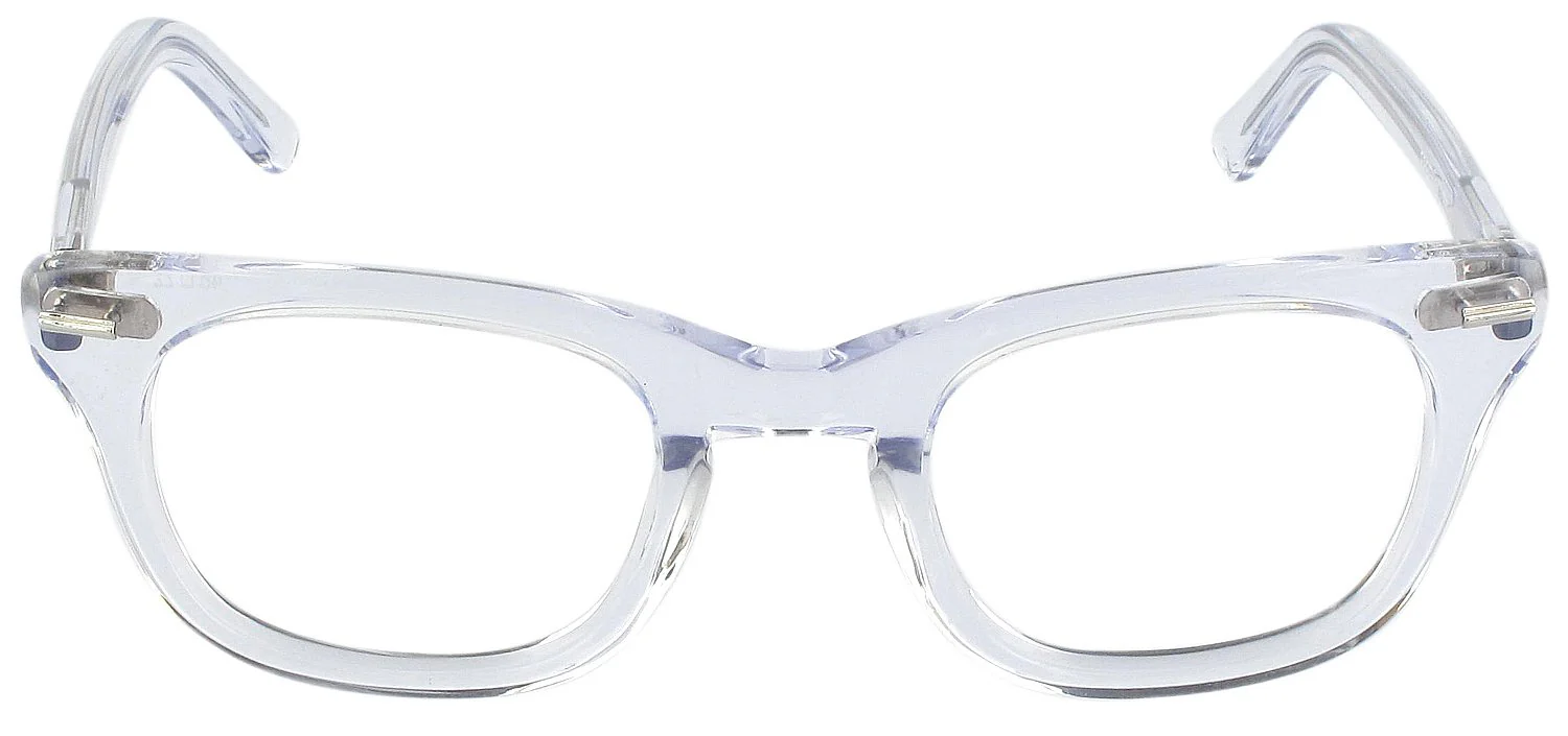Shuron Freeway 48 (Women's Average Fit) Computer Style Progressive - Image 32