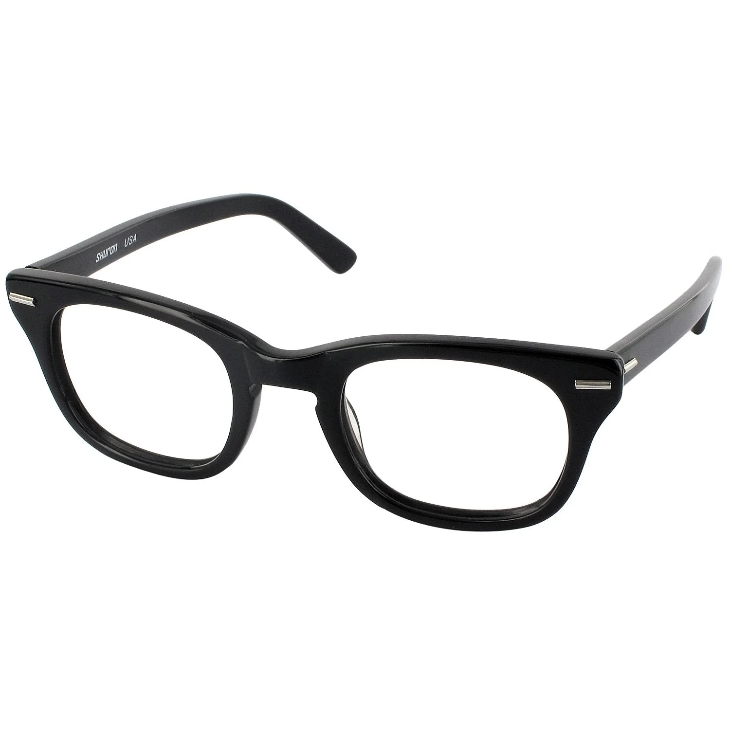 Shuron Freeway 48 (Women's Average Fit) Computer Style Progressive - Image 43