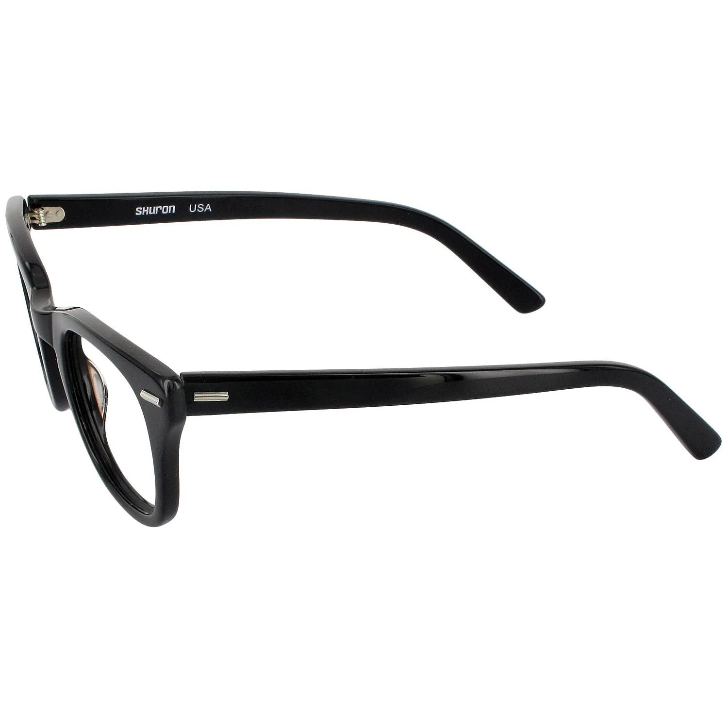 Shuron Freeway 48 (Women's Average Fit) Computer Style Progressive - Image 45