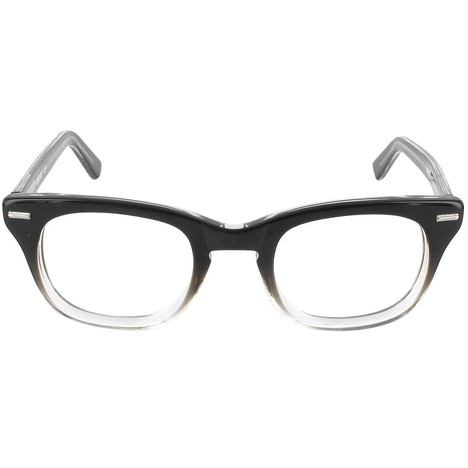 Shuron Freeway 48 (Women's Average Fit) Computer Style Progressive - Image 48