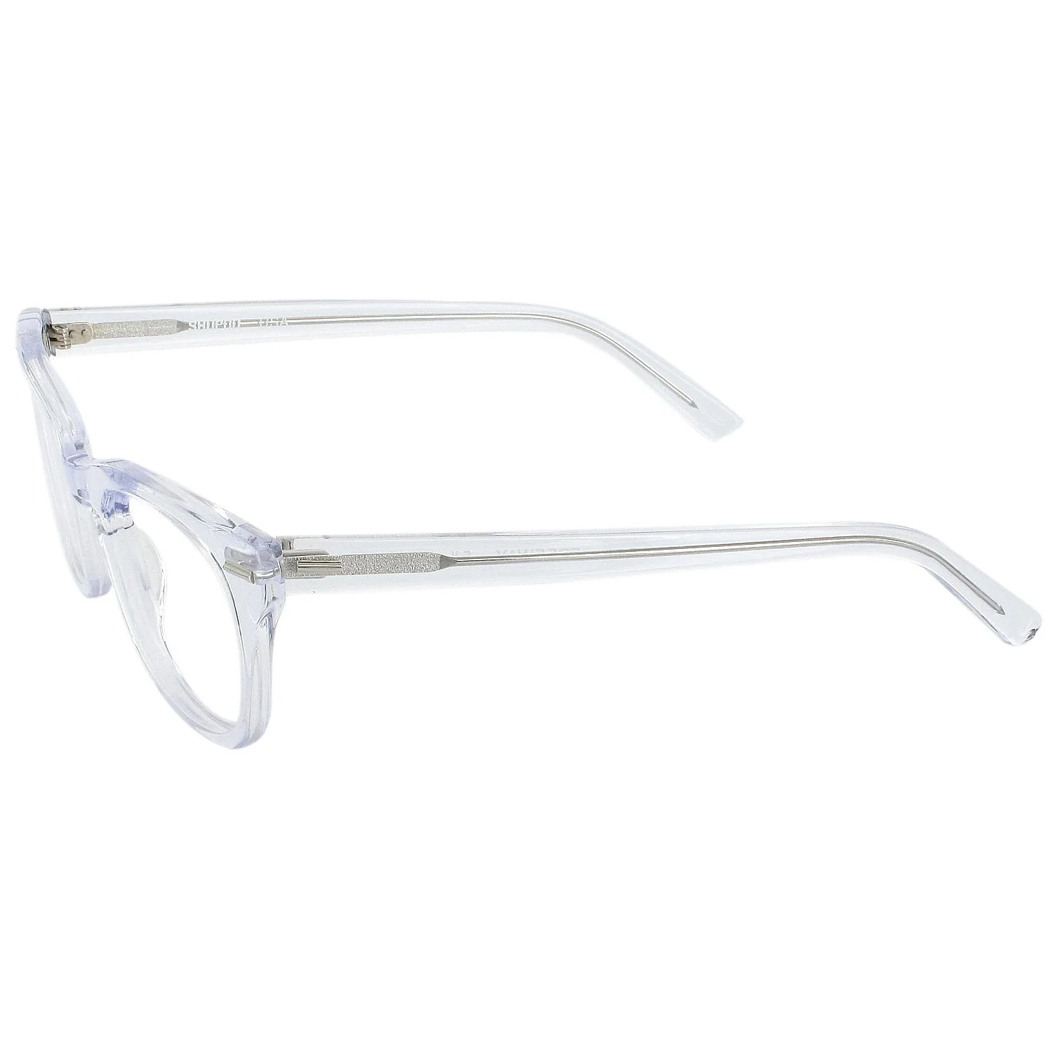 Shuron Freeway 48 (Women's Average Fit) Computer Style Progressive - Image 53