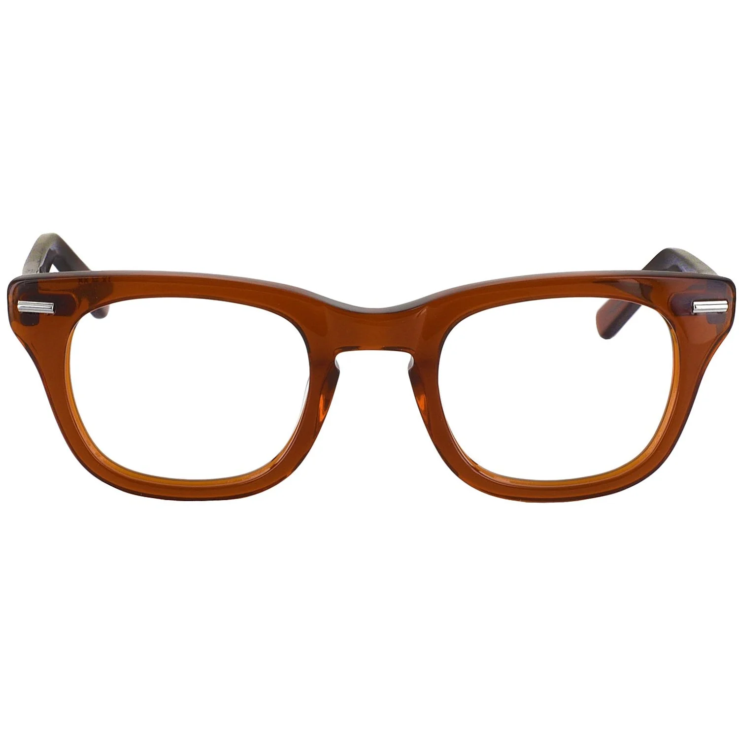 Shuron Freeway 48 (Women's Average Fit) Computer Style Progressive - Image 60