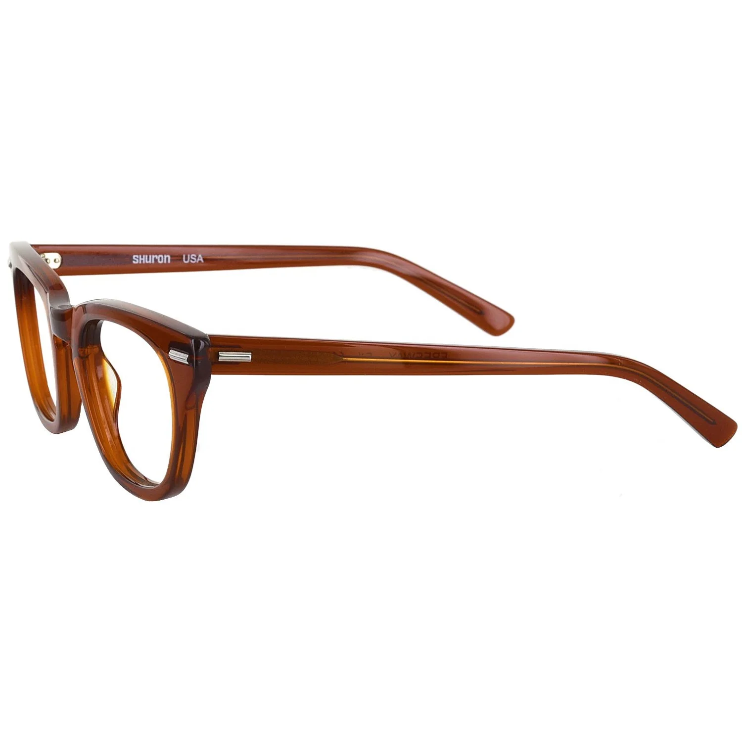 Shuron Freeway 48 (Women's Average Fit) Computer Style Progressive - Image 61