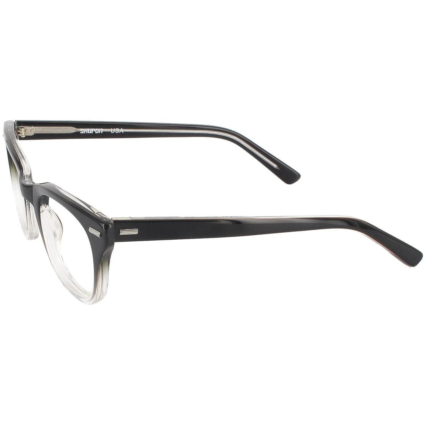 Shuron Freeway 48 (Women's Average Fit) Computer Style Progressive - Image 7