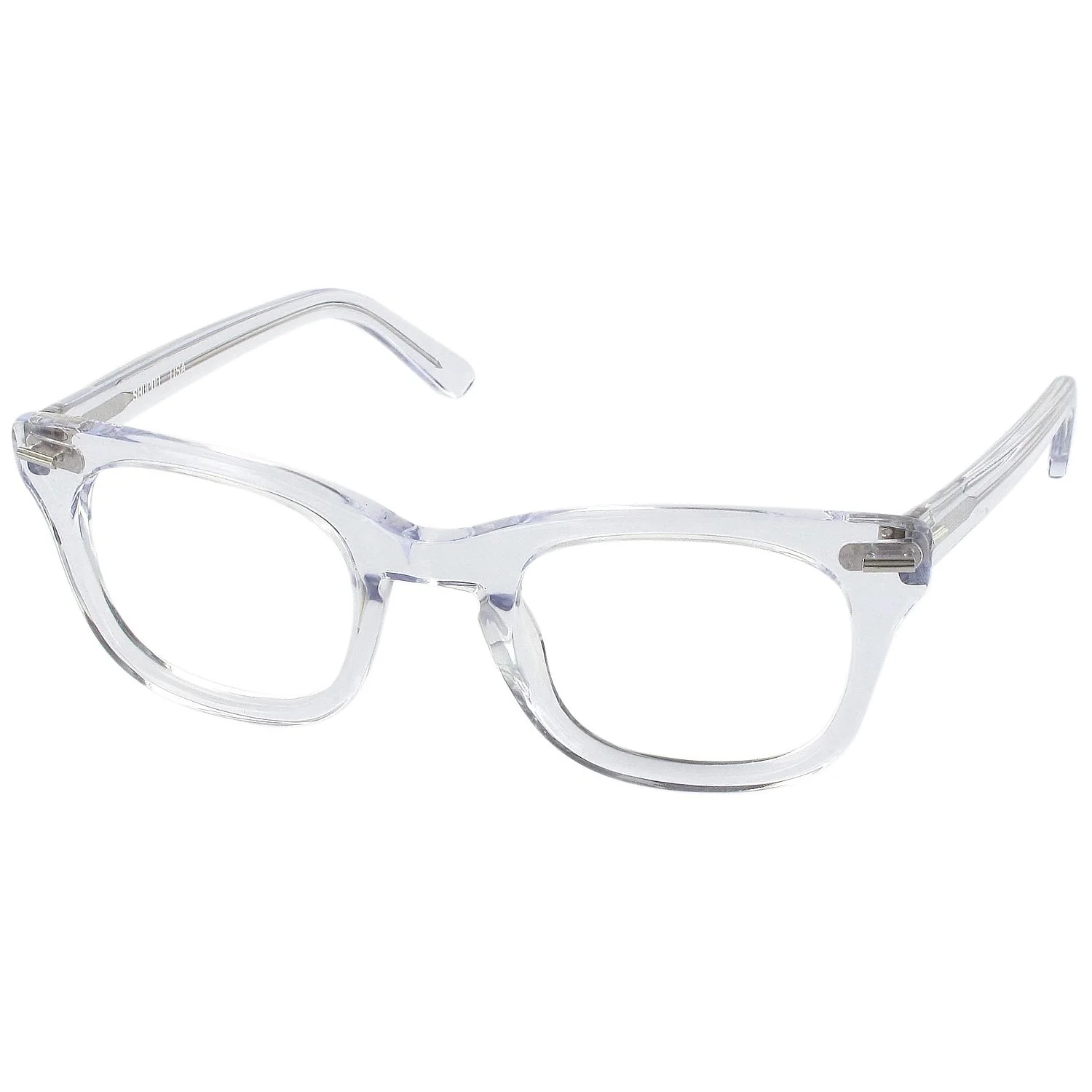 Shuron Freeway 48 (Women's Average Fit) Computer Style Progressive - Image 9