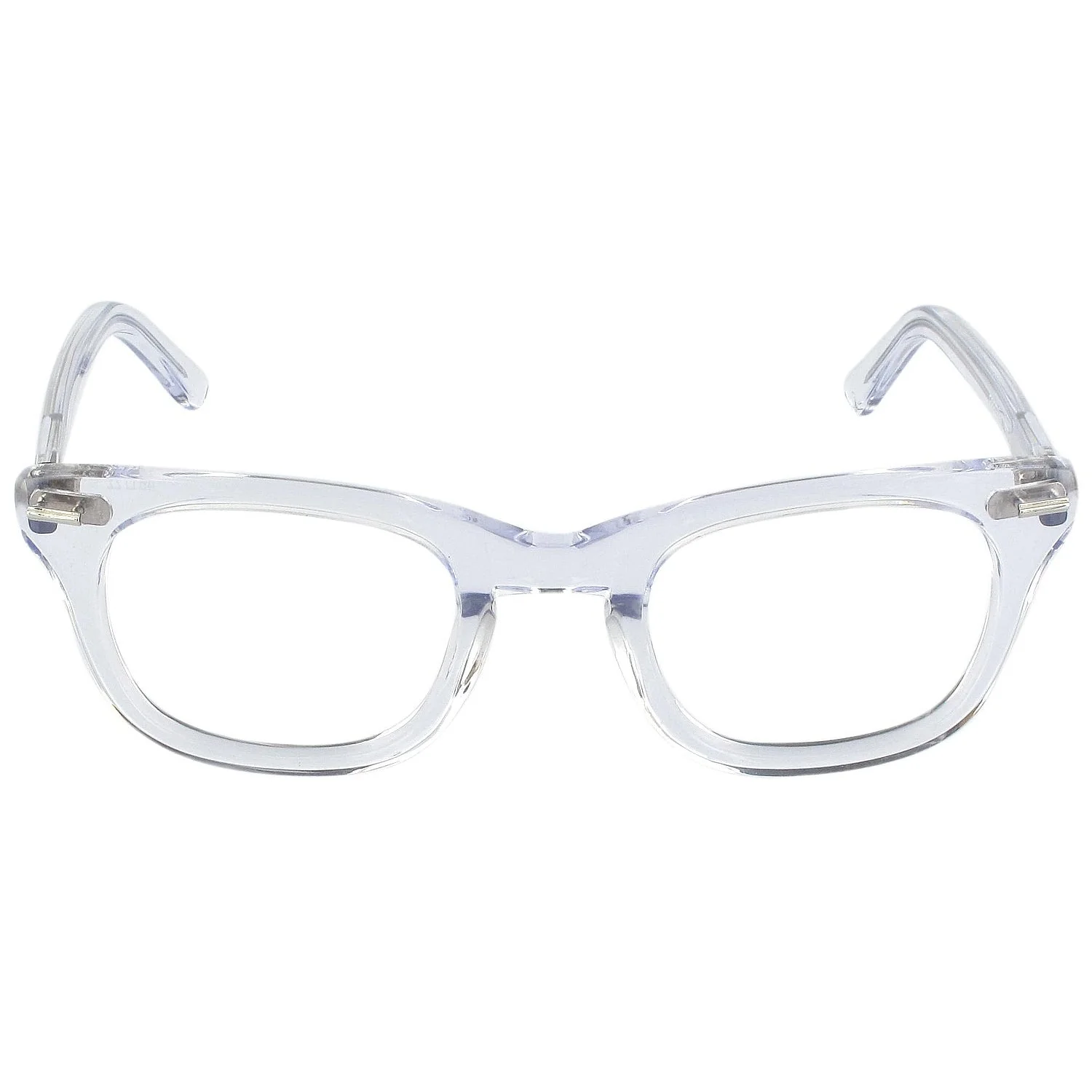 Shuron Freeway 48 (Women's Average Fit) Progressive No-Lines - Image 10