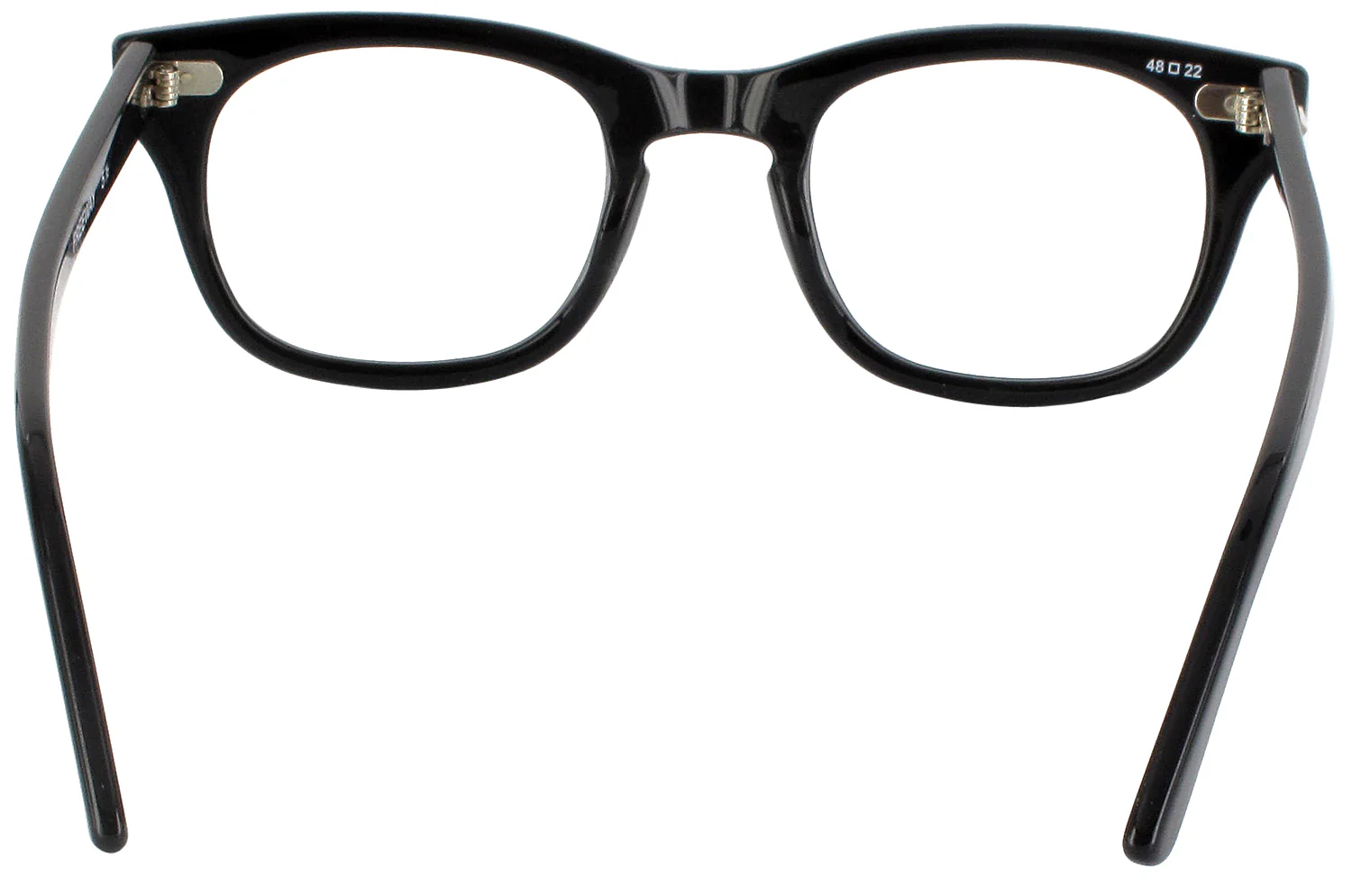 Shuron Freeway 48 (Women's Average Fit) Progressive No-Lines - Image 28