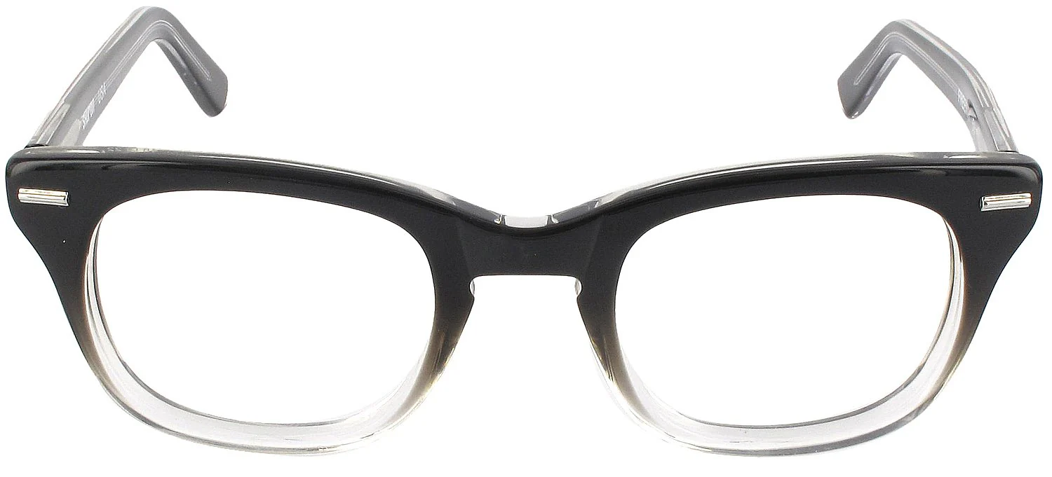 Shuron Freeway 48 (Women's Average Fit) Progressive No-Lines - Image 30