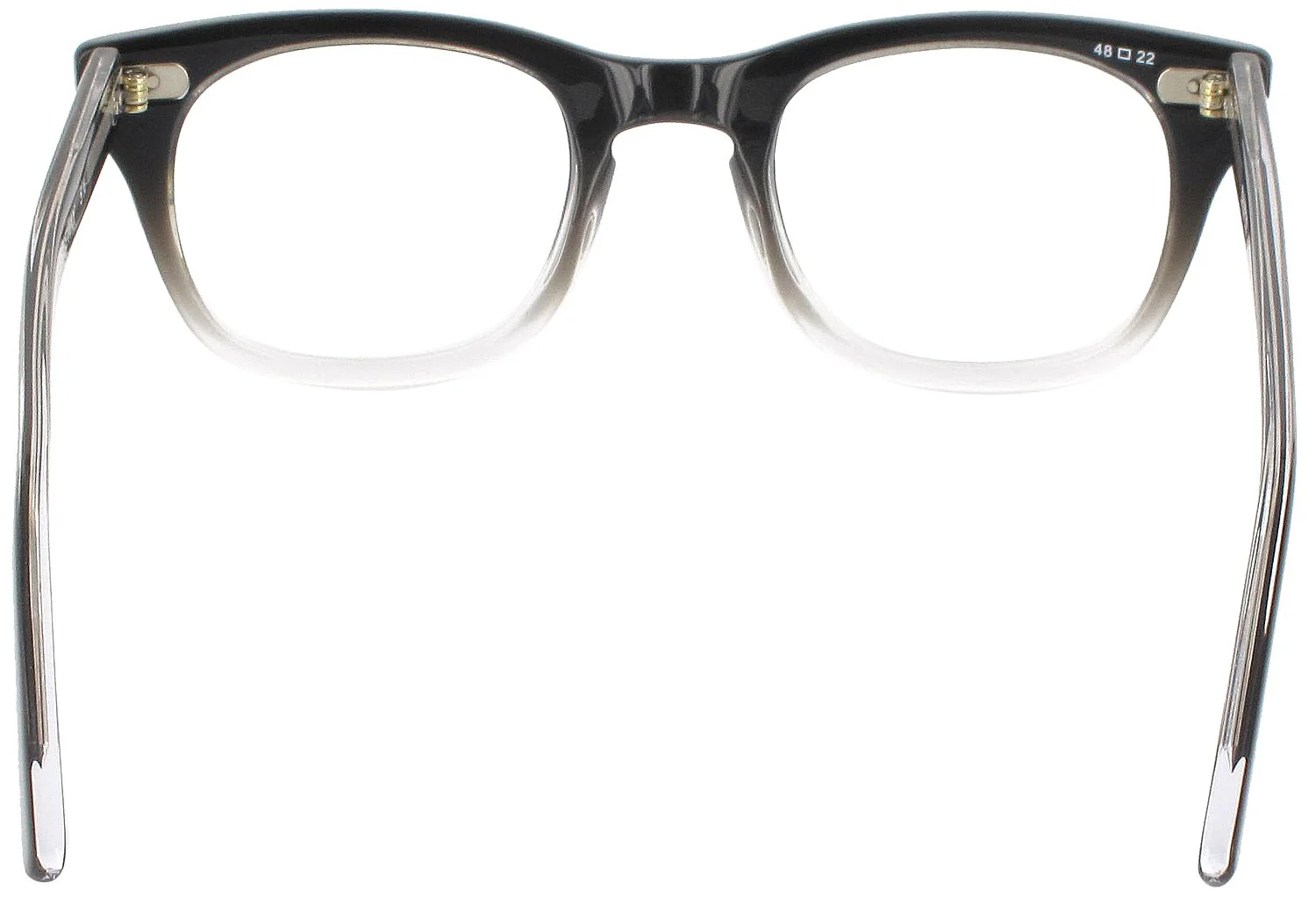 Shuron Freeway 48 (Women's Average Fit) Progressive No-Lines - Image 32
