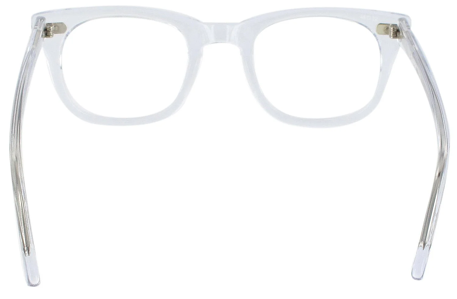 Shuron Freeway 48 (Women's Average Fit) Progressive No-Lines - Image 36
