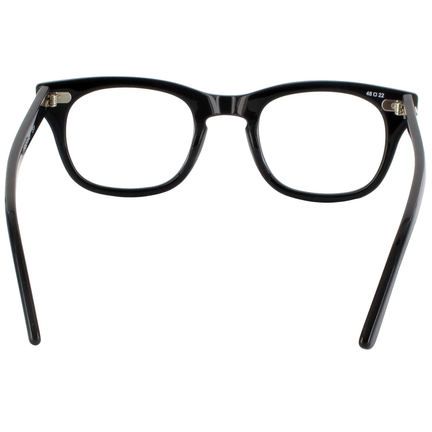 Shuron Freeway 48 (Women's Average Fit) Progressive No-Lines - Image 4