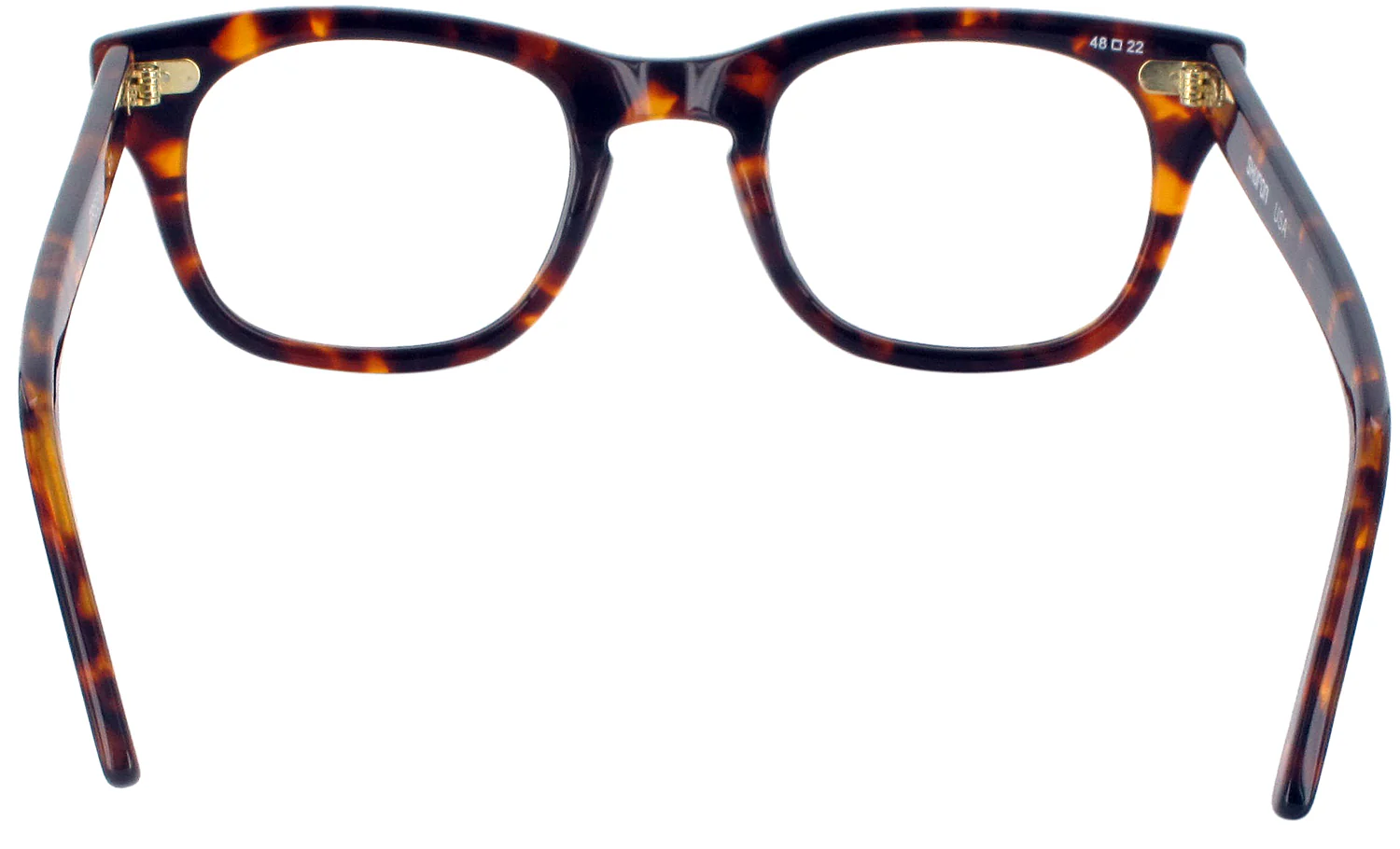 Shuron Freeway 48 (Women's Average Fit) Progressive No-Lines - Image 40