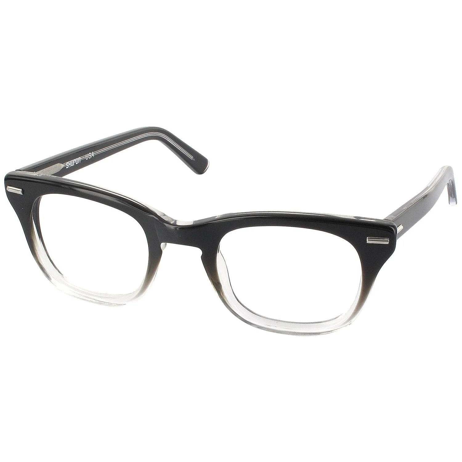 Shuron Freeway 48 (Women's Average Fit) Progressive No-Lines - Image 50