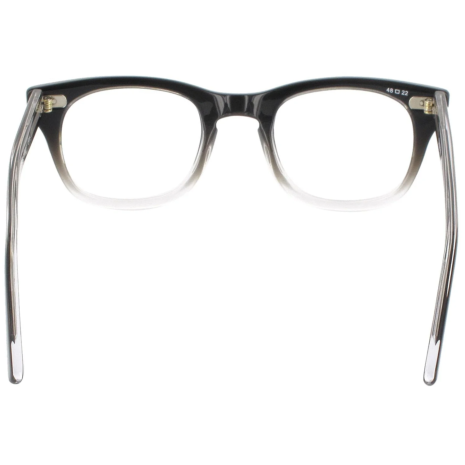 Shuron Freeway 48 (Women's Average Fit) Progressive No-Lines - Image 8