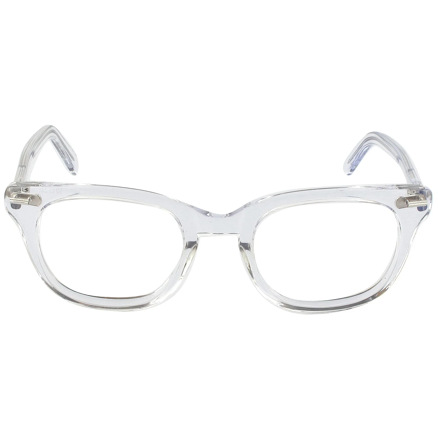 Shuron Freeway 52 (Men's Average Fit) Computer Style Progressive - Image 10