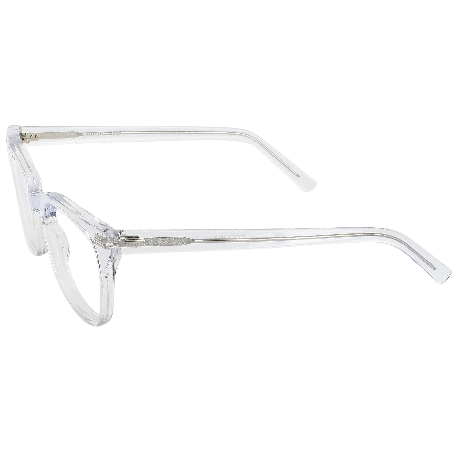 Shuron Freeway 52 (Men's Average Fit) Computer Style Progressive - Image 11