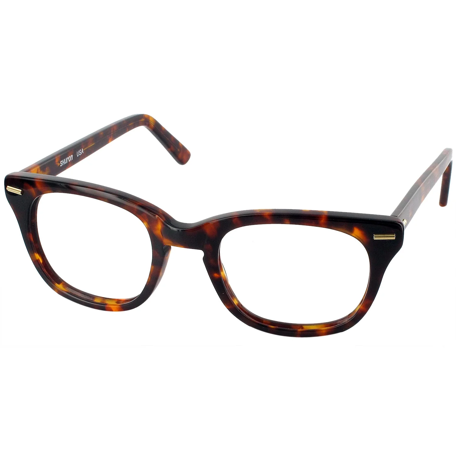 Shuron Freeway 52 (Men's Average Fit) Computer Style Progressive - Image 13