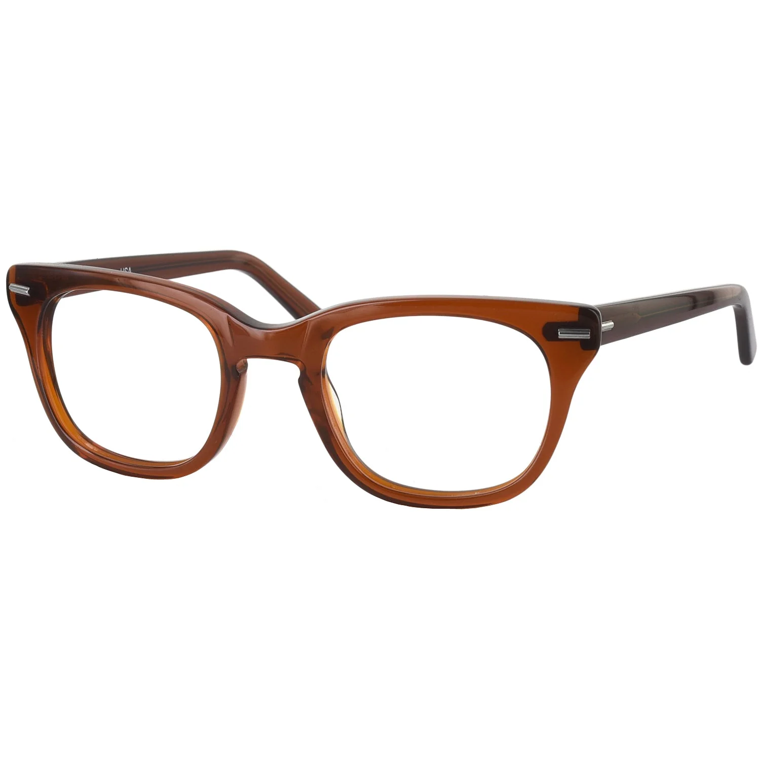 Shuron Freeway 52 (Men's Average Fit) Computer Style Progressive - Image 17