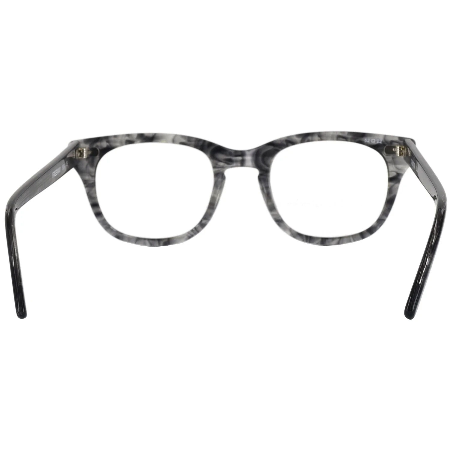Shuron Freeway 52 (Men's Average Fit) Computer Style Progressive - Image 24