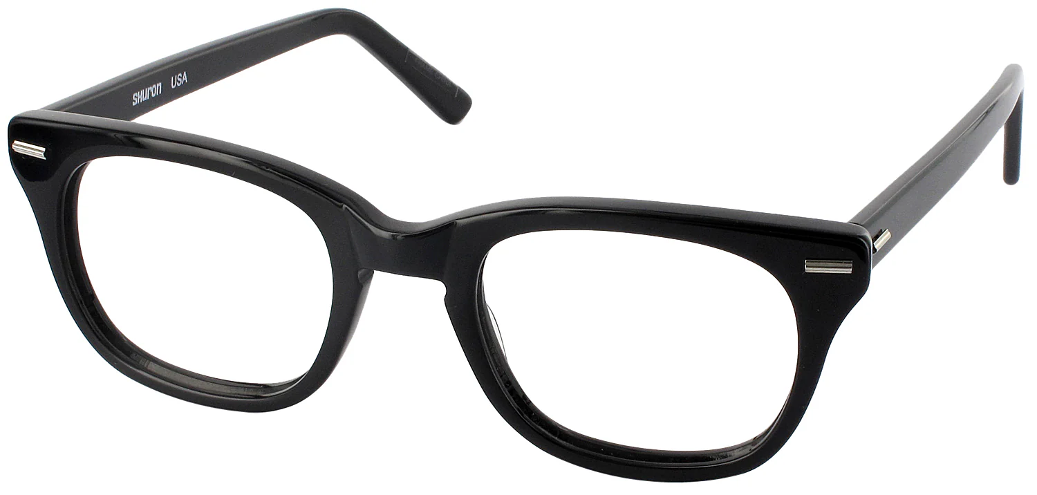 Shuron Freeway 52 (Men's Average Fit) Computer Style Progressive - Image 29