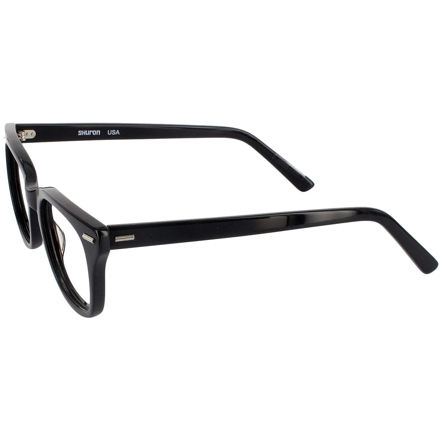 Shuron Freeway 52 (Men's Average Fit) Computer Style Progressive - Image 3