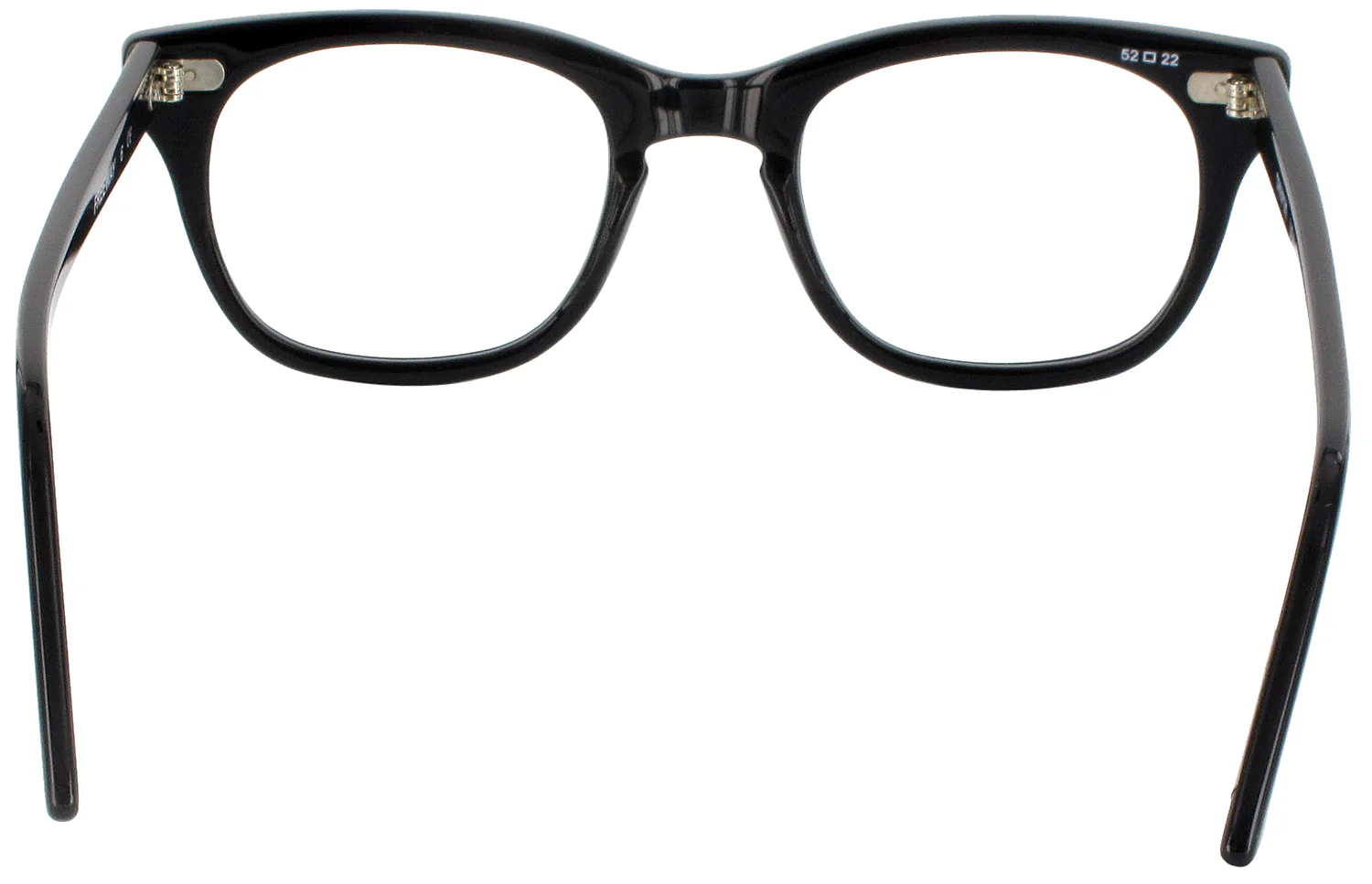 Shuron Freeway 52 (Men's Average Fit) Computer Style Progressive - Image 32