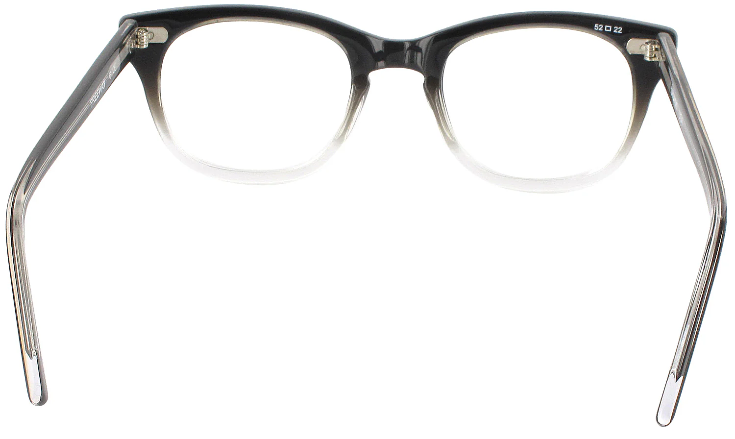 Shuron Freeway 52 (Men's Average Fit) Computer Style Progressive - Image 36