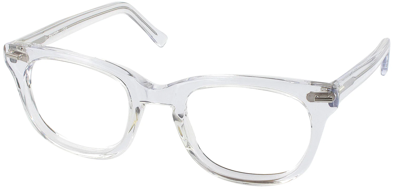 Shuron Freeway 52 (Men's Average Fit) Computer Style Progressive - Image 37