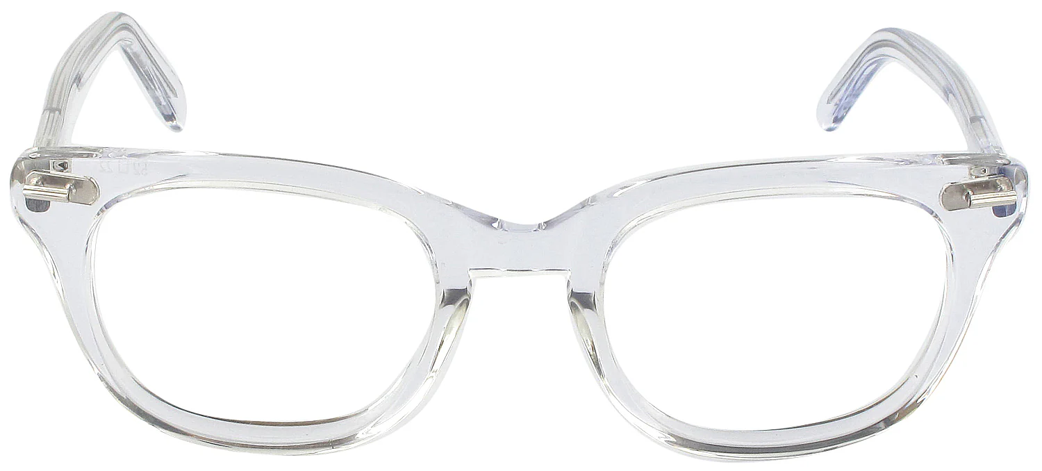 Shuron Freeway 52 (Men's Average Fit) Computer Style Progressive - Image 38