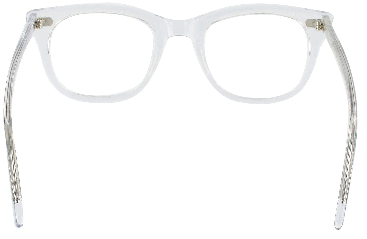 Shuron Freeway 52 (Men's Average Fit) Computer Style Progressive - Image 40