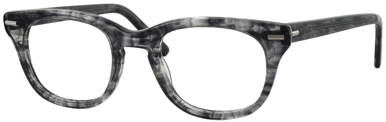 Shuron Freeway 52 (Men's Average Fit) Computer Style Progressive - Image 49