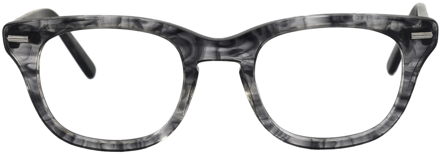 Shuron Freeway 52 (Men's Average Fit) Computer Style Progressive - Image 50