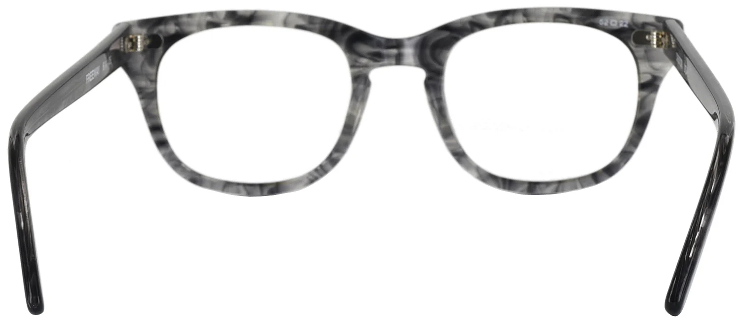 Shuron Freeway 52 (Men's Average Fit) Computer Style Progressive - Image 52