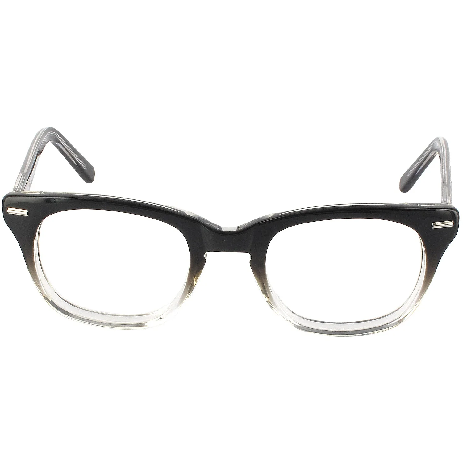 Shuron Freeway 52 (Men's Average Fit) Computer Style Progressive - Image 58