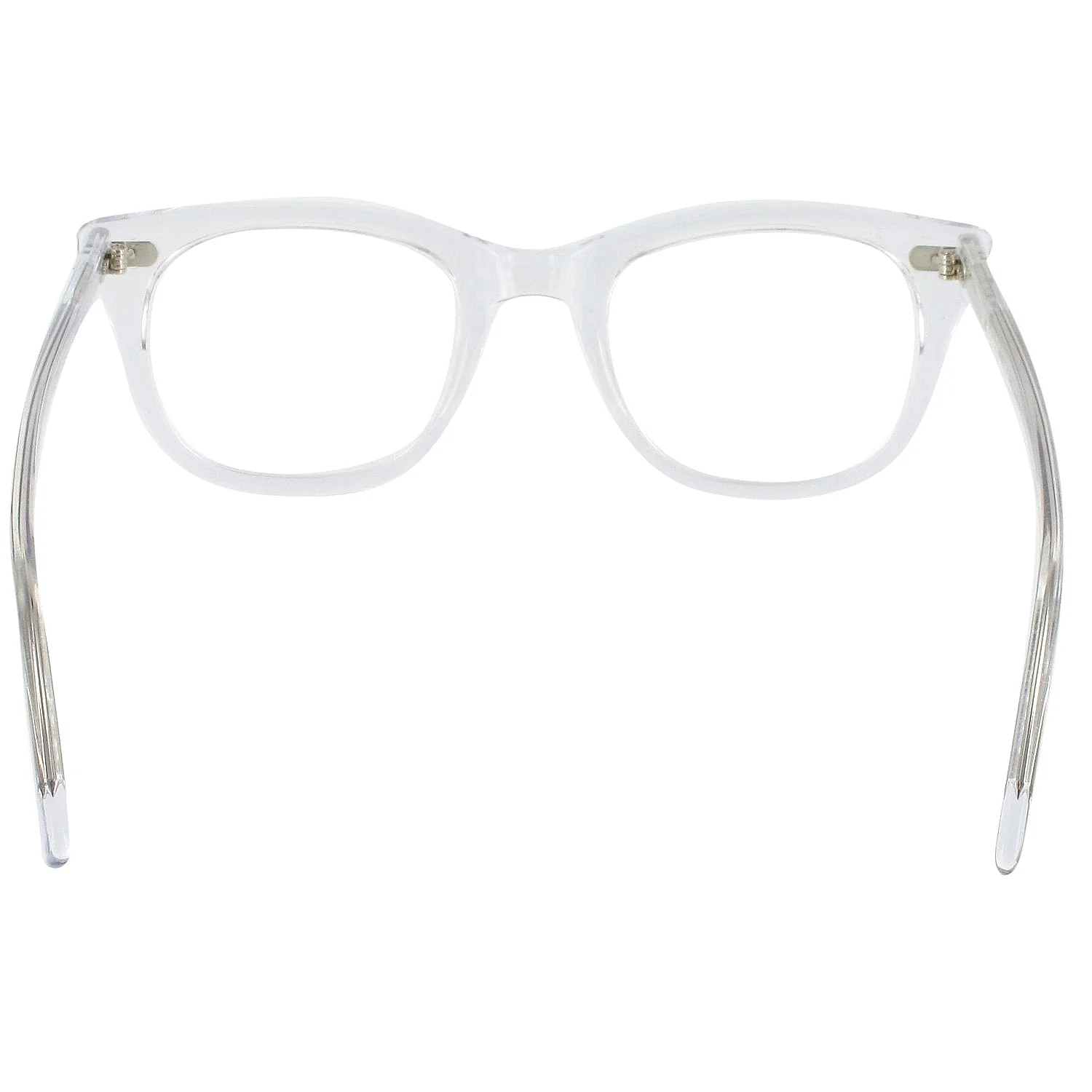 Shuron Freeway 52 (Men's Average Fit) Computer Style Progressive - Image 64