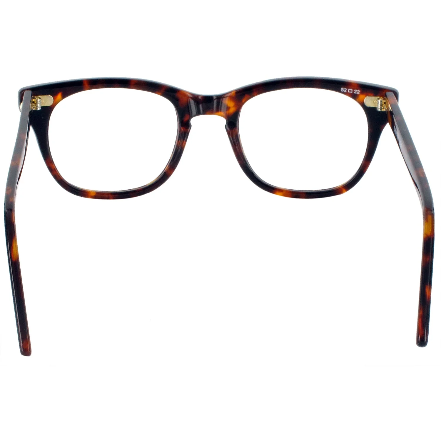 Shuron Freeway 52 (Men's Average Fit) Computer Style Progressive - Image 68