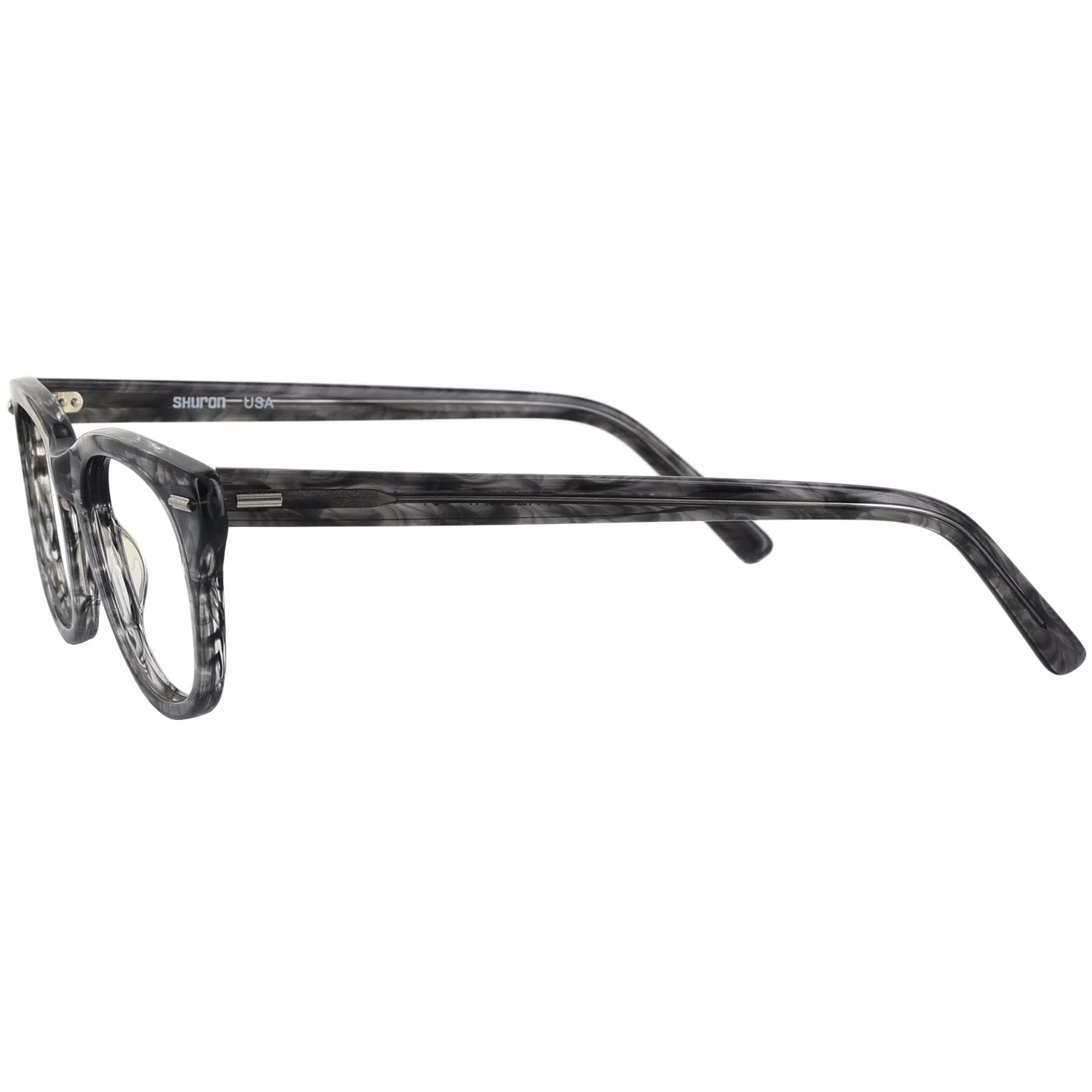 Shuron Freeway 52 (Men's Average Fit) Computer Style Progressive - Image 75