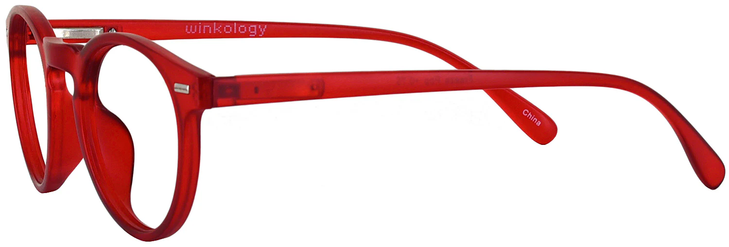 Freeze Pop Single Vision Full Frame - Image 23