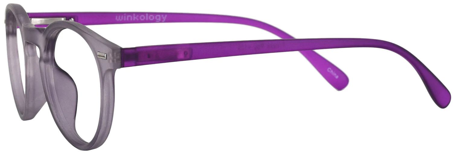Freeze Pop Single Vision Full Frame - Image 3