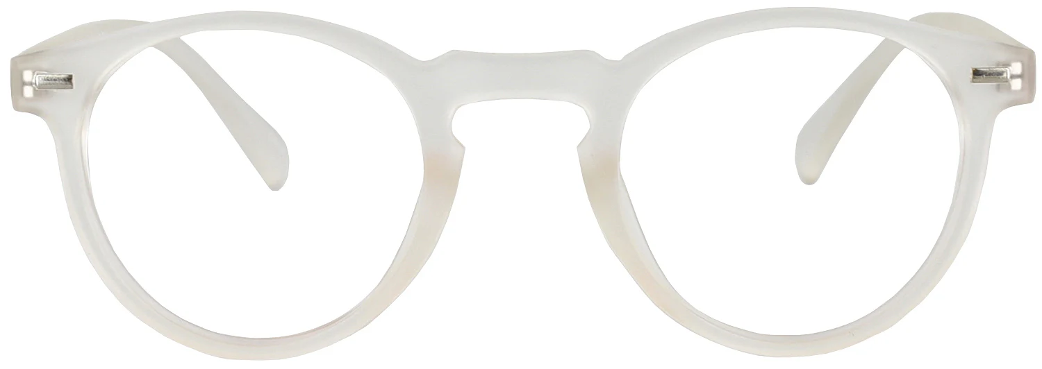 Freeze Pop Single Vision Full Frame - Image 6