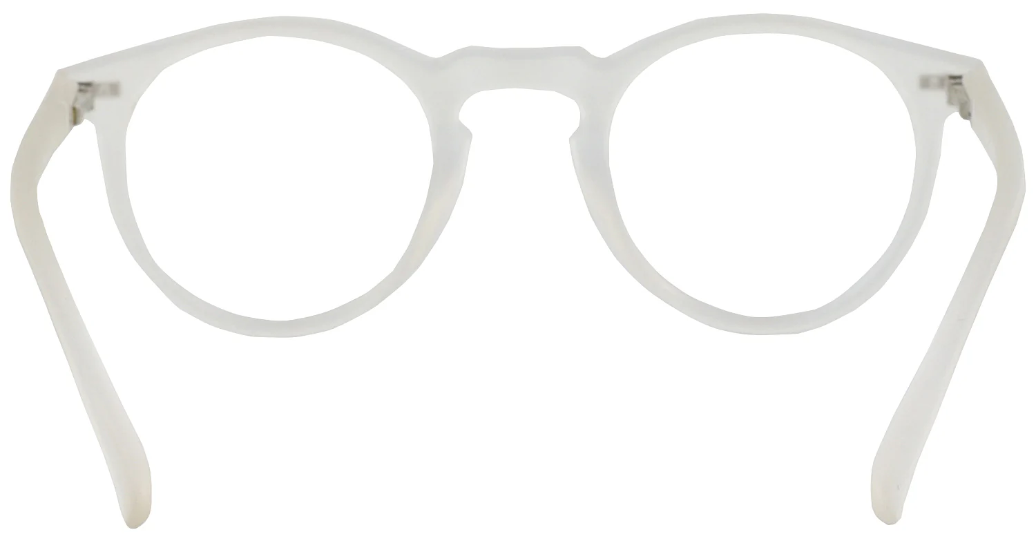 Freeze Pop Single Vision Full Frame - Image 8