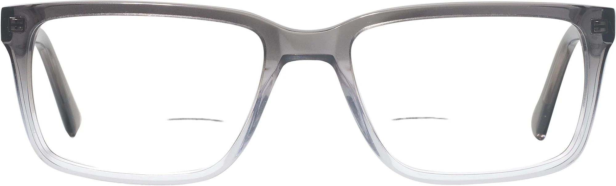 Frontier Bifocal - Image 2