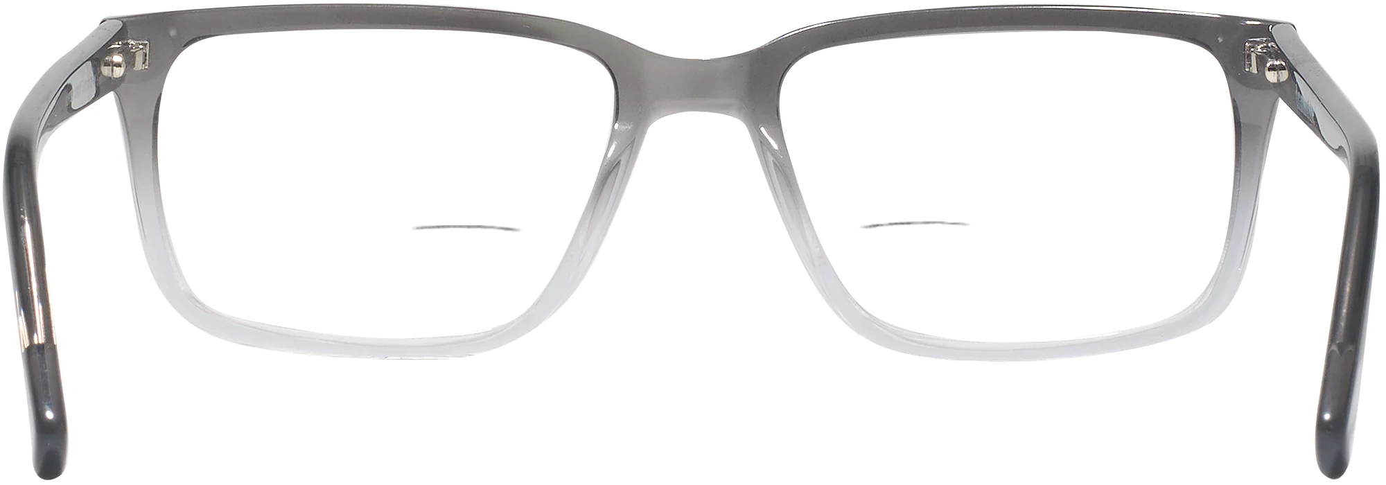 Frontier Bifocal - Image 4
