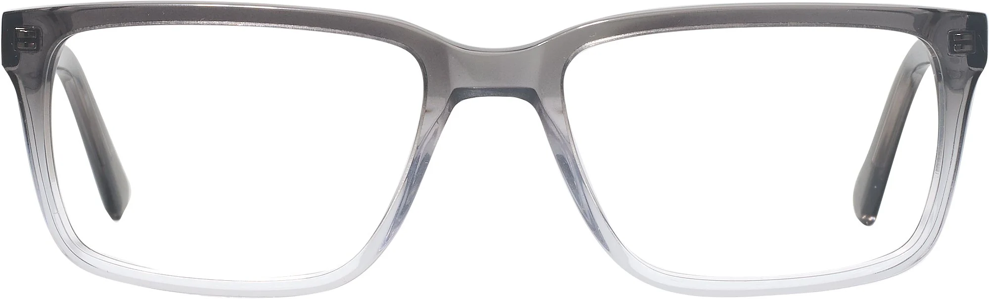 Frontier Computer Style Progressive - Image 2