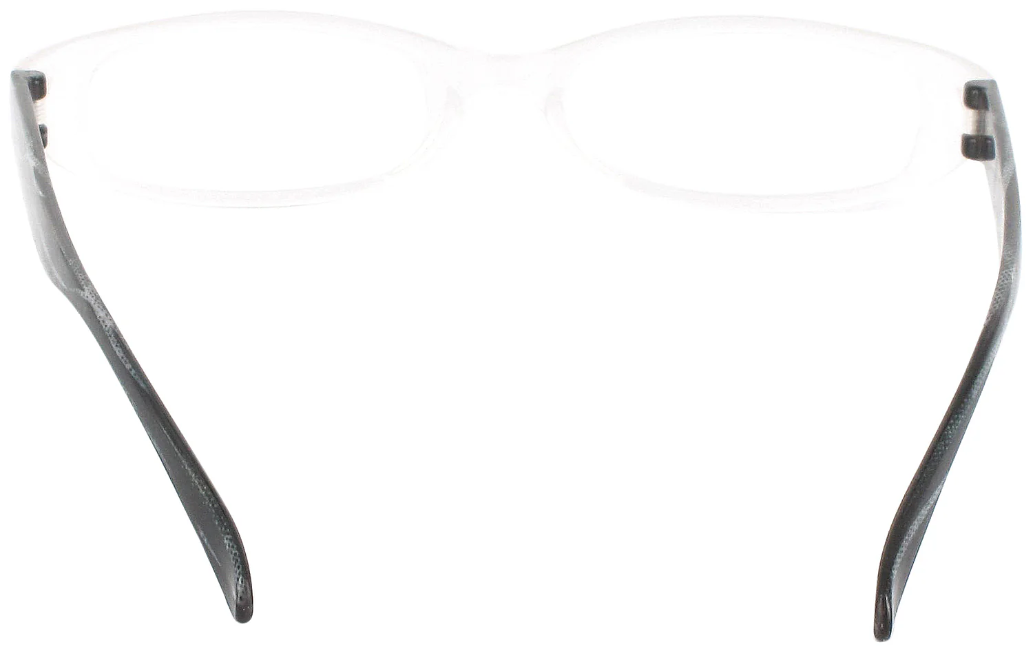Fusion 100 Single Vision Full Frame - Image 11